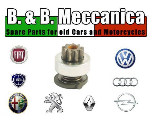 Mercedes benz 190 - 190,
