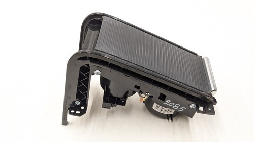 Volvo s60 mk2 cup holder - volvo,