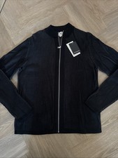 Marks and Spencer Autograph