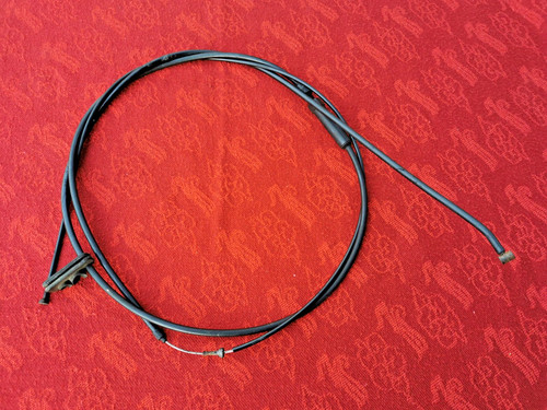 Original mercedes benz w126 - mercedes,