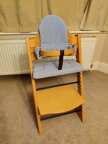 Classic stokke tripp - classic,