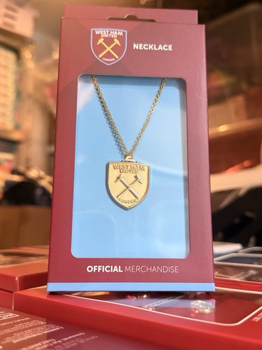 West ham football - fc,
