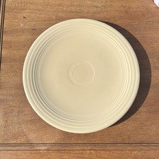 Vintage Homer Laughlin Fiesta