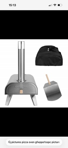 New george foreman - foreman, 12"