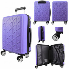 2029 cabin hardshell - 2029, 20"