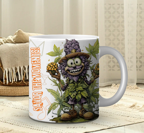 Savor the moments funny - the,