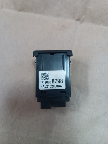 20868798 vauxhall insignia - 20868798,