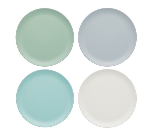 Colourworks classics four - colourworks,