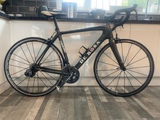 De Rosa R848 Carbon Road Bike DI2 