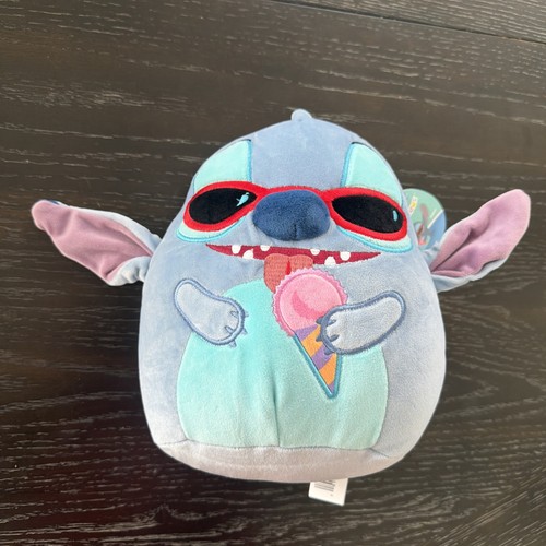 New original squishmallow - original,