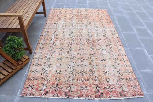 7x7 area turkish - 4,7x7,6,
