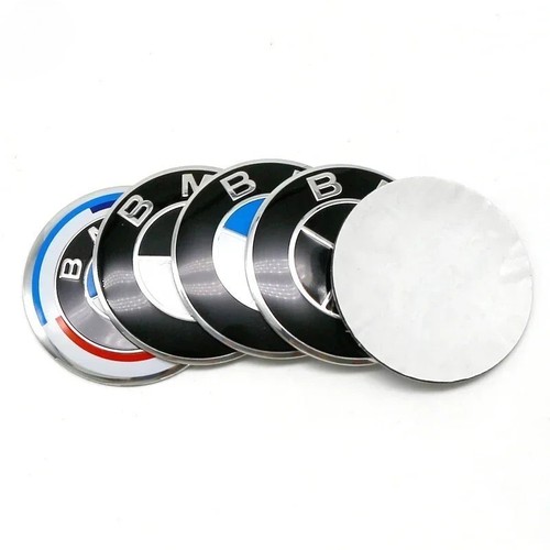 4pcs 65mm 70mm - 75mm, wheel