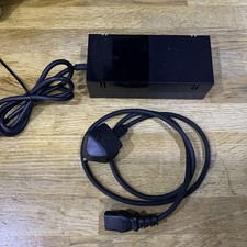 WORKING microsoft XBOX ONE