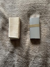 CHANEL ALLURE Parfume Refillable 25ml Travel Size Empty