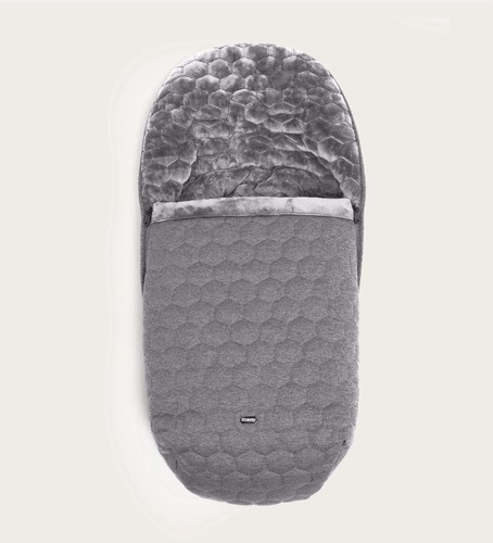 Icandy core foot muff - core, cosy