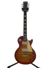 Orville LPS-80F/CS/1988