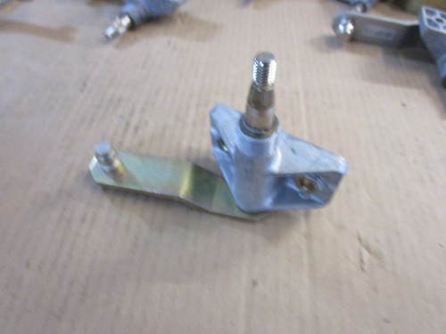 Scania series t93 t143 - 3, t93-t143