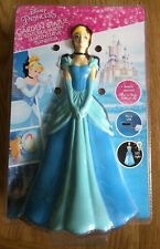 New & Sealed Disney Princesses