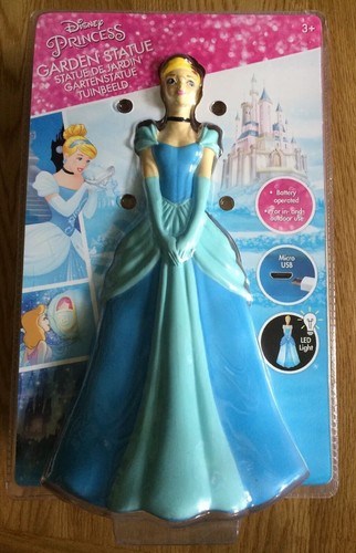 New sealed disney - sealed,