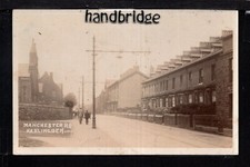 Haslingden manchester road - -,