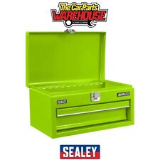 Sealey APMTB3 1 Drawer Mini