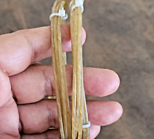 D,G Sheep Gut Musiacal String