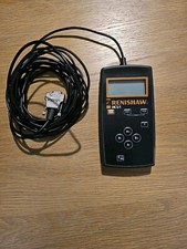 Renishaw HCU1 CMM Remote Hand