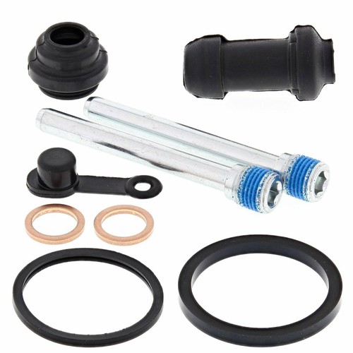 Suzuki dr650se 1998 2020 rear - dr650se,