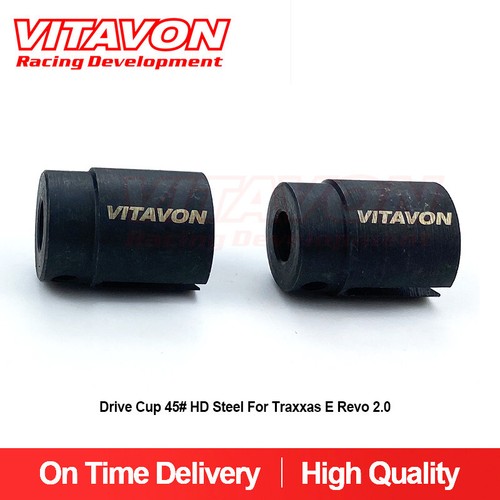 Vitavon drive cup - drive, hd