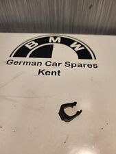 BMW E46/E39/X5 HEADLIGHT WASHER PLASTIC RETAINING CLIP