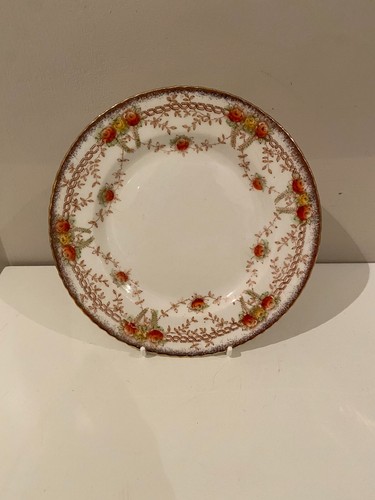 Melba china england - melba,