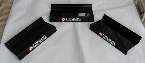 Osiris shoes skate - shoes, skateboard
