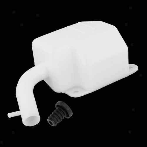 Atv quad coolant - quad, reservoir
