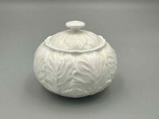 Wedgwood Countryware - Lidded
