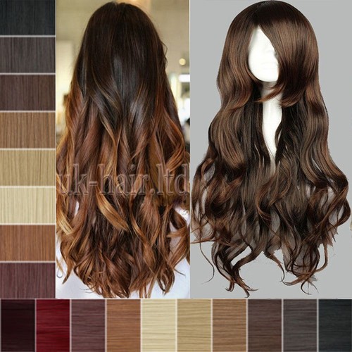 Ship long remy full - uk,