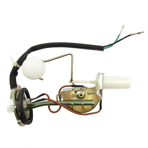 Flotador gasolina vespa - flotador, de