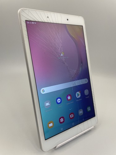 Samsung galaxy tab - galaxy, 2019