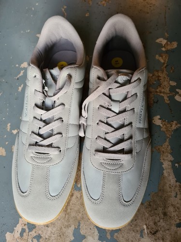 Nautica men grey - nautica,
