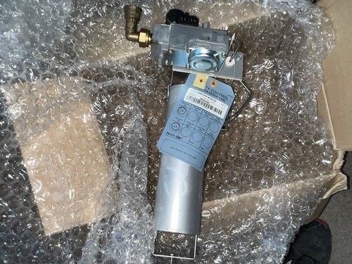 Potterton 242036 gas - 242036,
