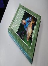 Big Fish Angling: A Specimen