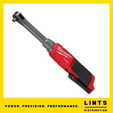 Milwaukee M12FHIR38LR-0 12v