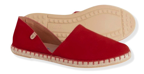 Verbenas carmen espadrilles - espadrilles, /