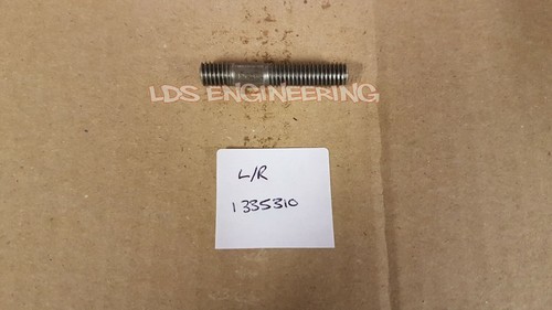 Land rover 1335310 - land,