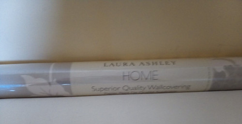Laura ashley roll - laura, 1