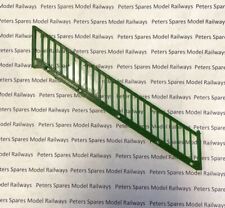 Hornby L5489GN Footbridge Step