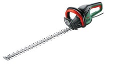 Bosch advancedhedgecut - bosch, 70