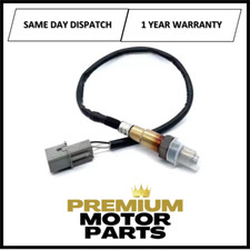 LAMBDA OXYGEN SENSOR FOR HYUNDAI ACCENT MK4 ELANTRA i20 i30 ix20 1.2 1.4 1.6 GDI