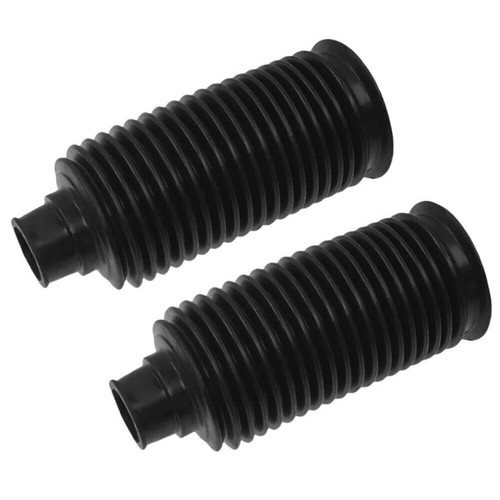 For toyota 4runner hilux - toyota,