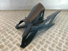 Honda CB 125 R (2018>) Rear Wheel Hugger