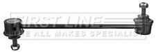 Stabiliser Anti Roll Bar Link LONG LIFE Front FOR SKODA CITIGO 1.0 11->19 FL